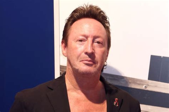 Julian Lennon Undergoes Another Cancer Surgery: What You Need to Know