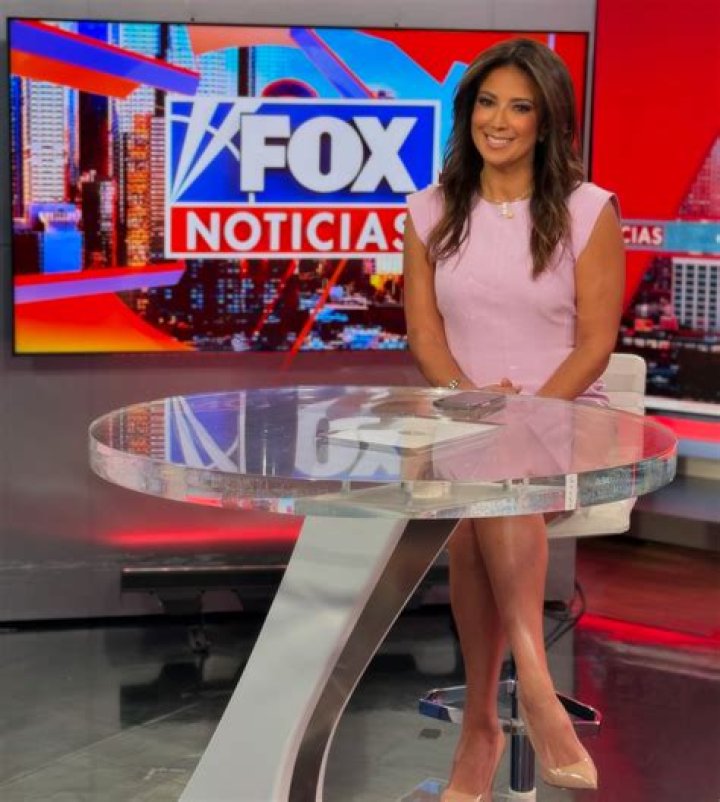 Julie Bandaras: The Ultimate Guide to Her Life and Career