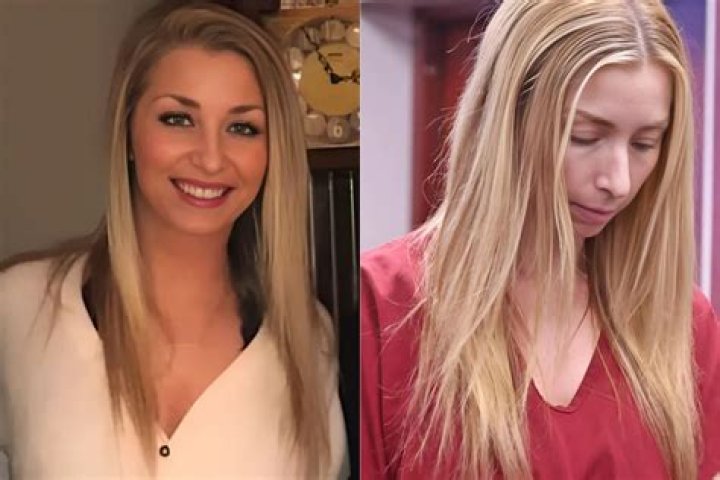 Julie Rizzitello: A Comprehensive Look at Her Life, Career, and Impact