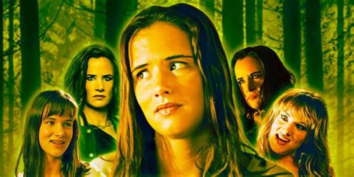 Juliette Lewis Movies and TV Shows: A Comprehensive Guide