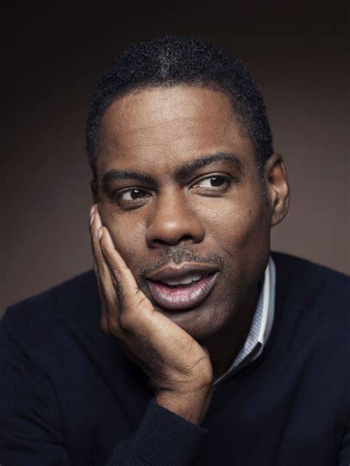 Julius Rock: The Rising Star of Contemporary Music