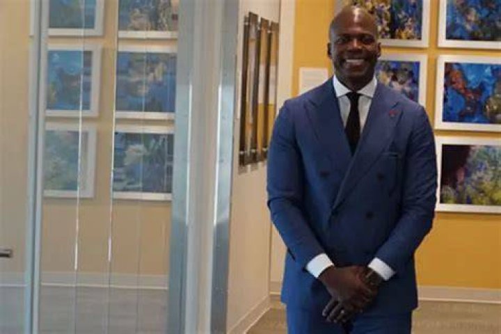 Junior Desinor Net Worth: Insights into Success and Wealth