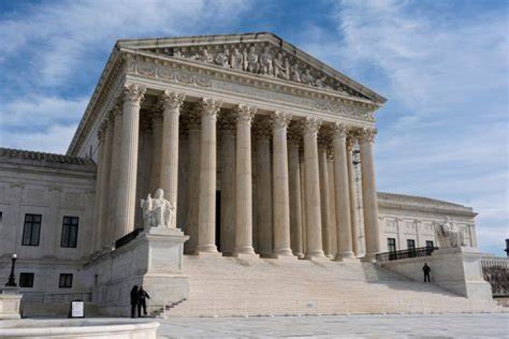 Justice Thomas Net Worth: Exploring the Wealth of a Supreme Court Justice