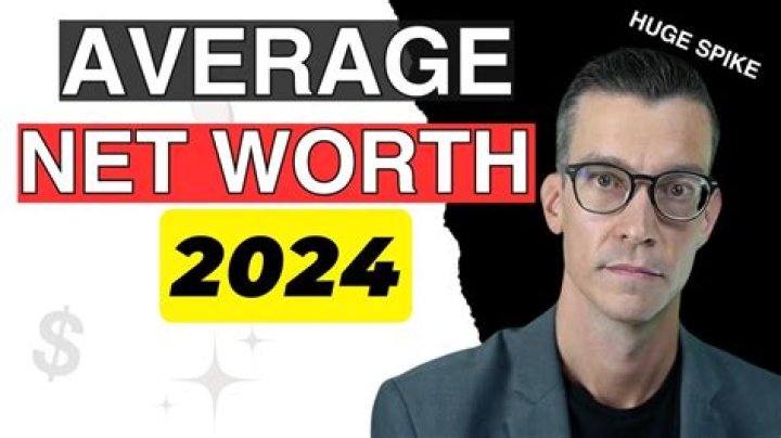 Justin Floyd's Impressive Net Worth: A Comprehensive Look