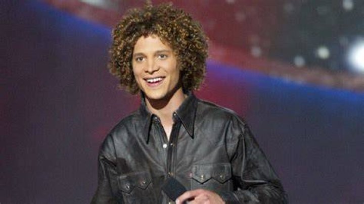 Justin Guarini Net Worth: An In-Depth Look at His Life and Earnings