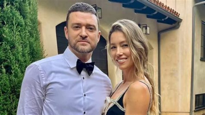 Justin Timberlake Divorce: What You Need to Know