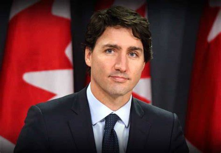 Justin Trudeau Net Worth: A Comprehensive Analysis of Canada's Prime Minister's Wealth