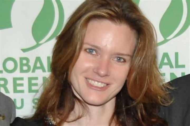 Justine Musk Net Worth: An In-Depth Look at Her Financial Journey