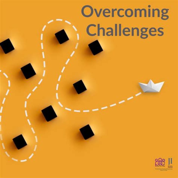 Kai Trump: Overcoming Challenges and Embracing Individuality