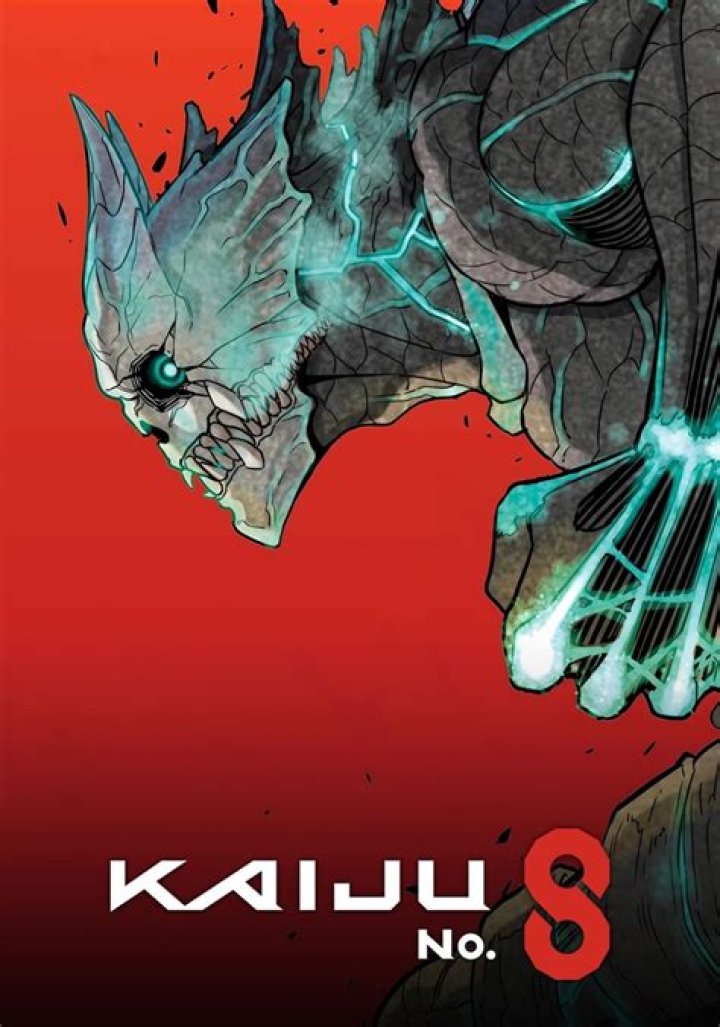 Kaiju No. 8 Episodes 11: What to Expect and Recap