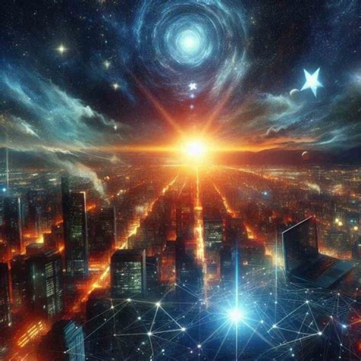 Kairazy: The Rising Star in the Digital World