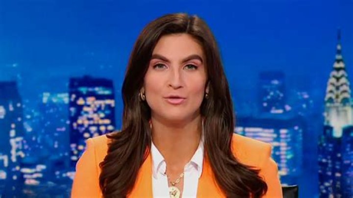 Kaitlan Collins Fired: What It Means for the Future of News Reporting