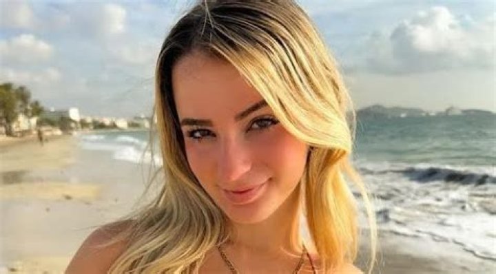 Kaitlyn Krems: OnlyFans Leaks and Their Impact
