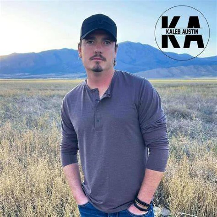 Kaleb Austin Net Worth: Exploring the Rising Star&rsquo;s Financial Success