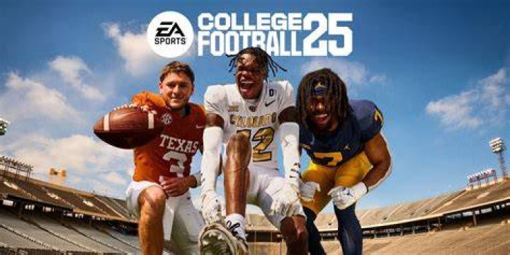 Kalen DeBoer's Birthplace: Discovering the Roots of a Rising Star in College Football