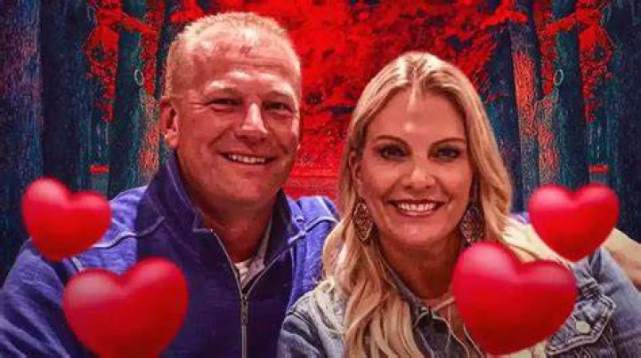 Kalen DeBoer's Wife: A Deep Dive into Their Relationship and Family Life
