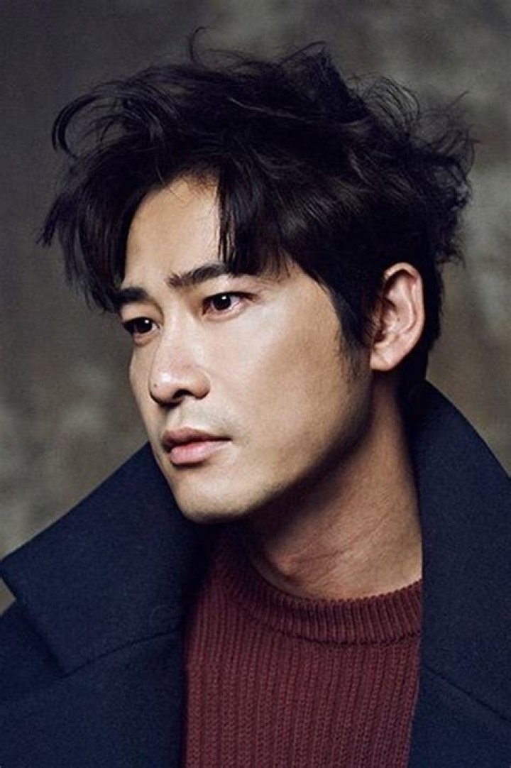 Kang Ji Hwan News Update: Latest Developments and Insights