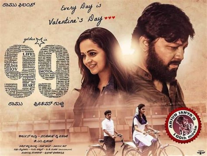 Kannada Movierulz 2024 - Download Latest Kannada Movies with Ease