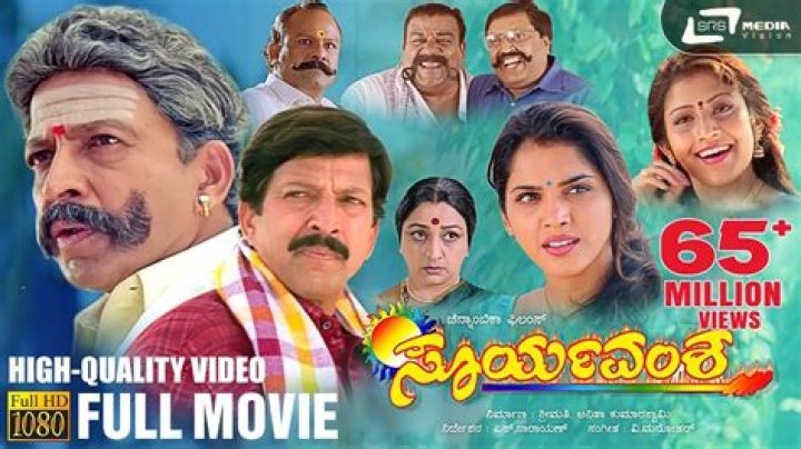 Kannada Movierulz: The Ultimate Guide to Kannada Movies and Piracy