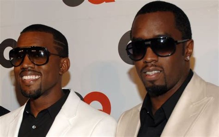 Kanye and P Diddy: A Comprehensive Dive into the Lives and Impact of Two Iconic Music Moguls