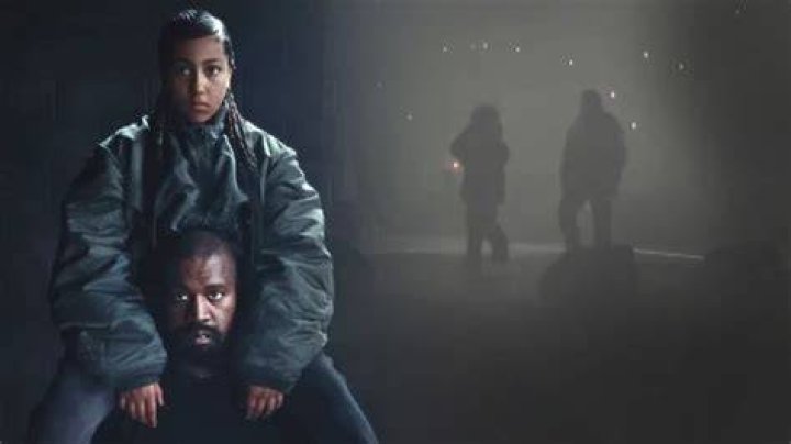 Kanye West and North West: A Deep Dive into Their Unique Relationship