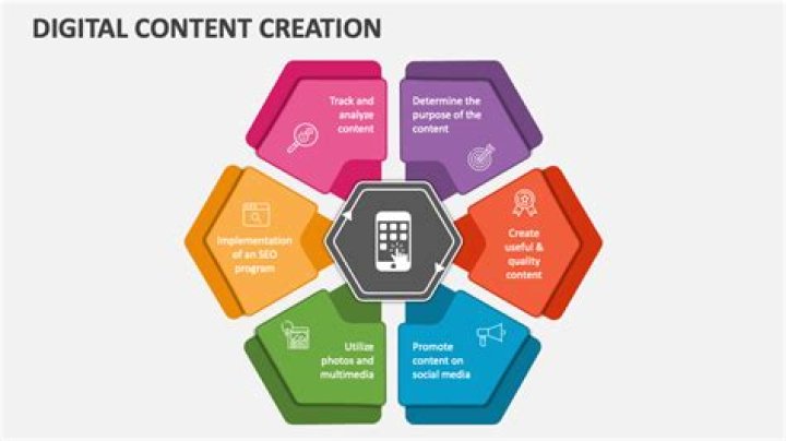 Kappy: The Rising Star of Digital Content Creation