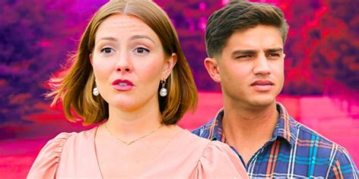 Kara and Guillermo: A Deep Dive into Their Journey on 90 Day Fiancé