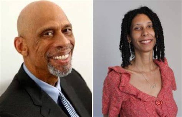 Kareem Abdul-Jabbar's Wife: A Look into Their Journey Together
