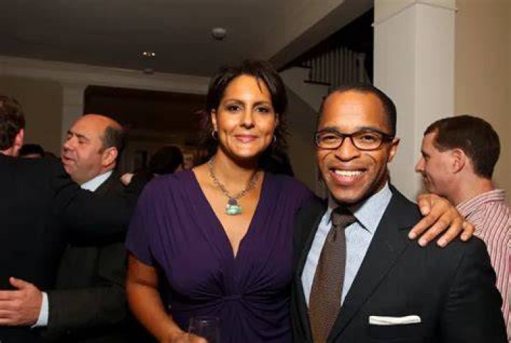 Karen Finney Husband: Unveiling the Personal Life of a Political Strategist