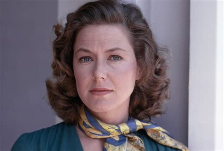 Karen Grassley: A Journey Through Her Life and Career