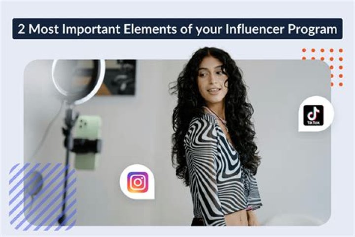 Karin Steffen: The Inspiring Journey of a Modern-Day Influencer