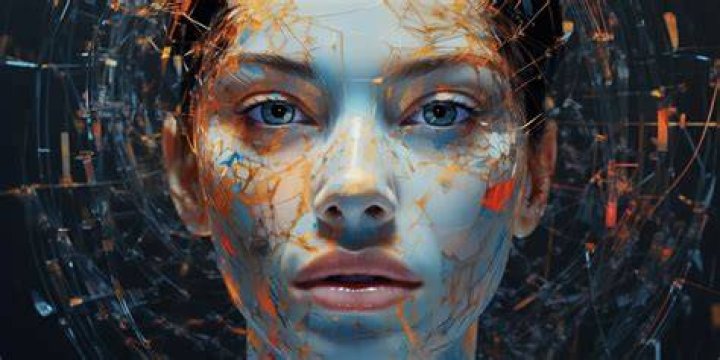 Karina Deepfake: Understanding the Technology and Its Implications