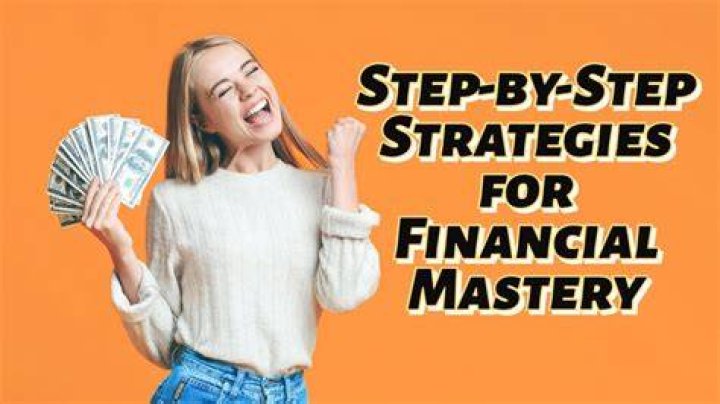 Karina Net Worth: A Comprehensive Guide to Her Financial Success