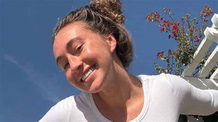 Karlye Taylor: The Rising Star of Social Media