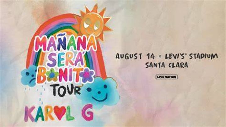 Karol G Tour 2024 USA: A Sensational Journey Through Music