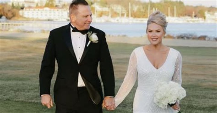 Karoline Leavitt's Husband: An Insight into Their Relationship