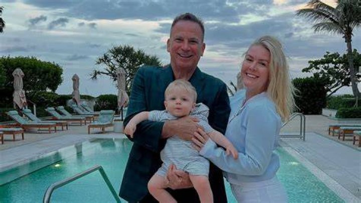 Karoline Leavitt Husband: A Deep Dive into Her Personal Life
