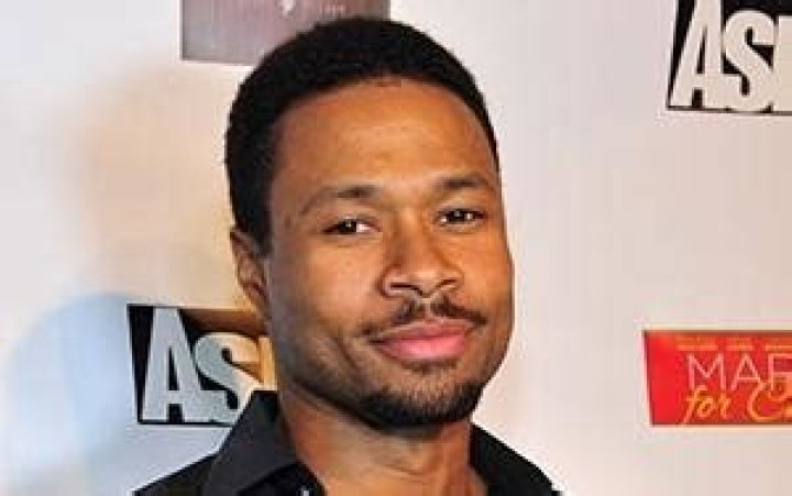 Karon Riley Net Worth: A Closer Look at His Life, Career, and Earnings