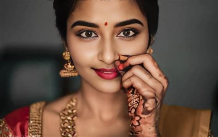 Kash Patel Marriage: A Deep Dive into His Personal Life