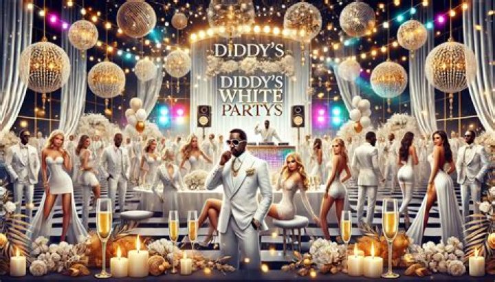 Kat and Diddy: A Deep Dive into Their Relationship and Impact on Pop Culture