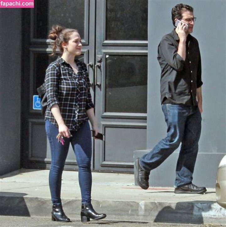 Kat Dennings Leaked: A Bombshell Story