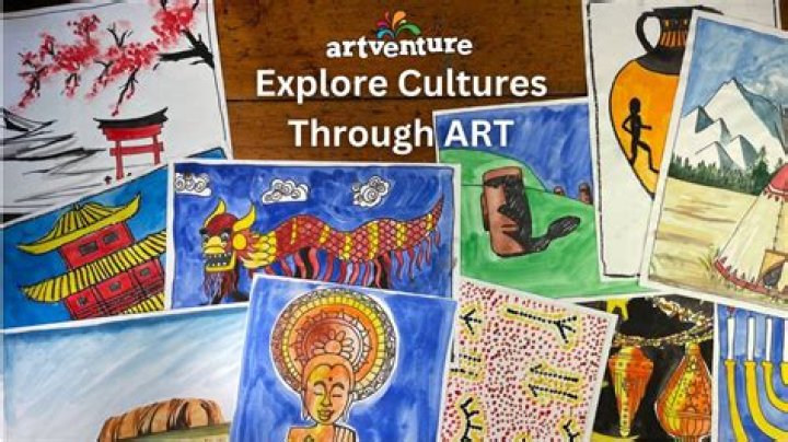 Kat Wonders Nude: Exploring the Artistic and Cultural Significance