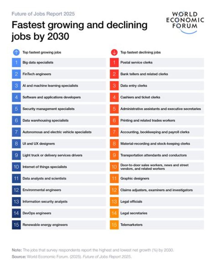 Kate Com 2024: An Optimistic Outlook on the Future