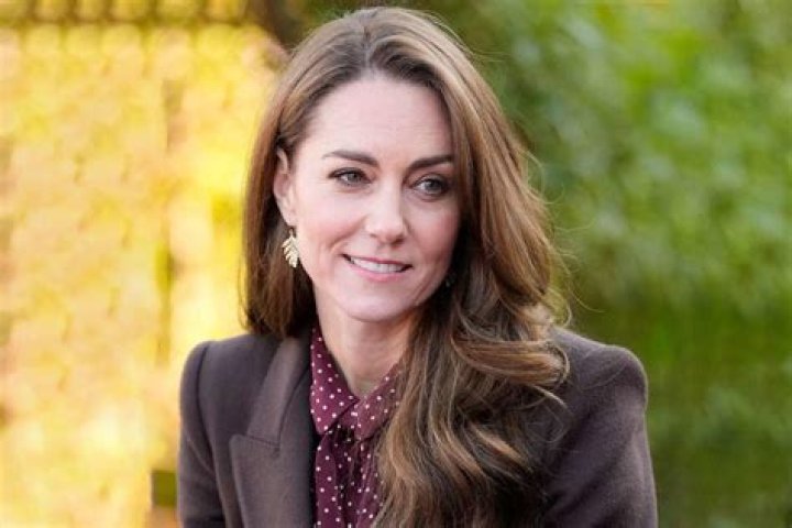 Kate Middleton Recovery: A Journey of Strength and Resilience