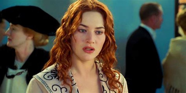 Kate Winslet Erome: A Tribute to an Iconic Actress