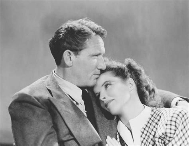 Katharine Hepburn, Howard Hughes, and Their Son: A Deep Dive into a Hollywood Legacy