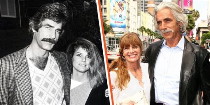 Katharine Ross and TV Shows: A Closer Look at Her Iconic Career
