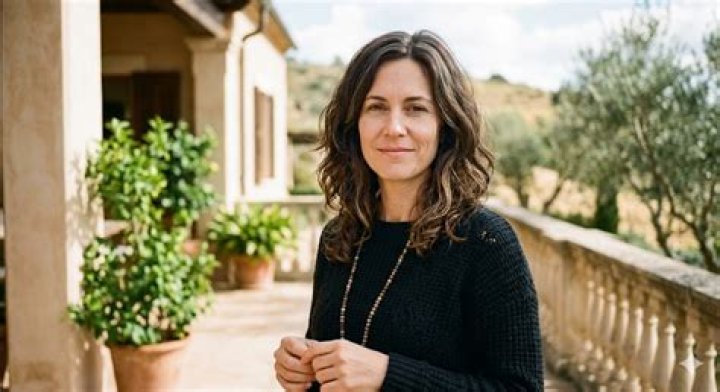 Katherine Dee: A Comprehensive Insight into Her Life and Career
