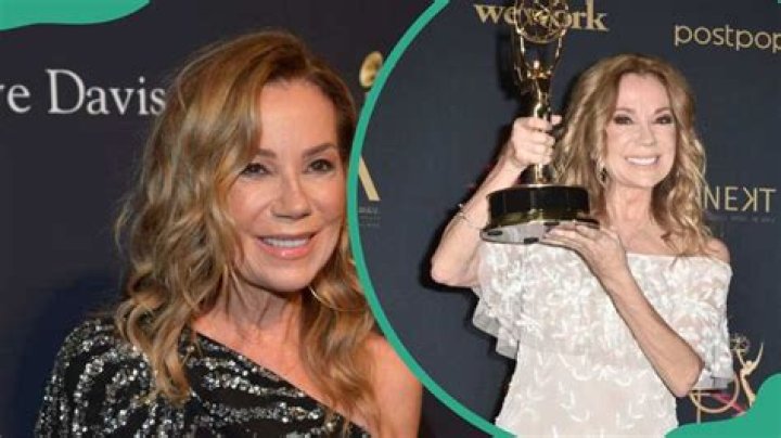 Kathie Lee Gifford: Wealth, Career, and Life