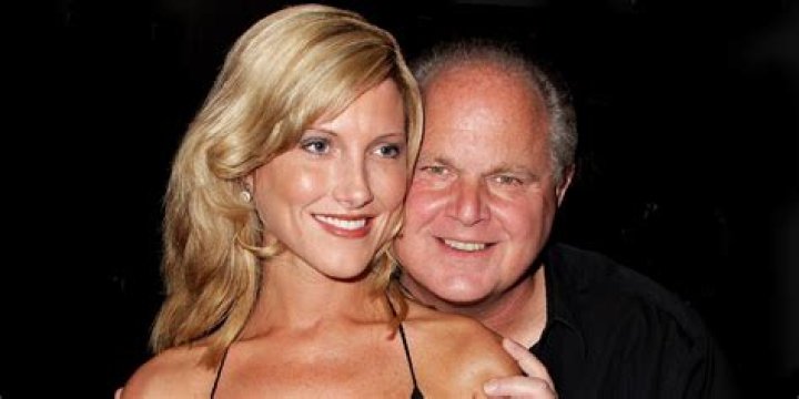 Kathryn Adams Limbaugh: A Comprehensive Insight into the Life of a Philanthropist and Influencer